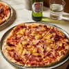 Pizza Hawaiana