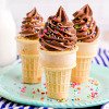 Helado