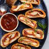 Stromboli Italiano