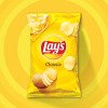 Patatas Fritas Clásicas De Lay