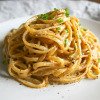 Pasta Linguini