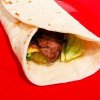 Envoltura De Bocadillos Para Macarrones