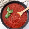 Salsa Marinara