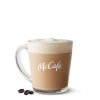 Mccafé Capuchino