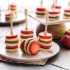 Mini Panqueques