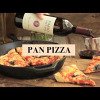 Pizza Pan