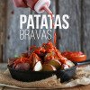 Patatas Bravas