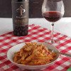 Pasta Penne