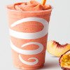 Puro Naranja, Puro Zanahoria, Giro De Naranja Zanahoria, Triple Revitalizante, Antioxidante De Bayas De Naranja, Kick-Start Tropical O Poder Naranja De Kale