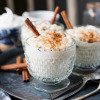 Arroz Con Leche