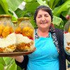 Arroz Con Pollo