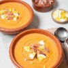 Salmorejo Cordobés