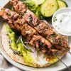 Shish Taouk