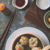 Shumai