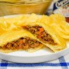 Bistec De Bistec