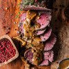 Súper Carne Asada