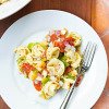 Tortellini Especial