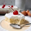 Tres Leches