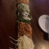 Trío De Pasta