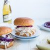 Sub De Pechuga De Pavo