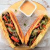 Filadelfia Vegetariana