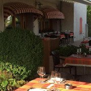 Auberge De La Réunion