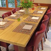 Auberge De La Veveyse