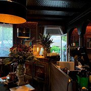 Bella Italia Rastatt Niederbühl