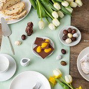 Böckeler`s Cafe am Rathaus GmbH