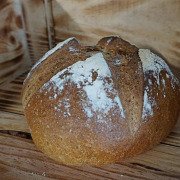 Boulangerie, Tea-room De Gland C'up C'bon