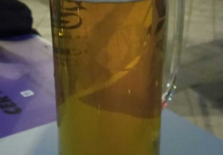 Cafe Manjarrés
