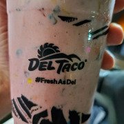 Del Taco