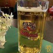 Gasthaus Adler