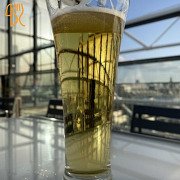 Georges Abstraction Surface Air