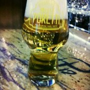 Gertrud Kolmar Strasse