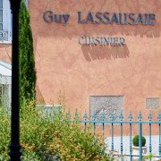 Guy Lassausaie