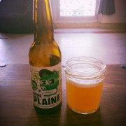 Hello Marseille Hostel