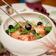 Hostellerie La Briqueterie