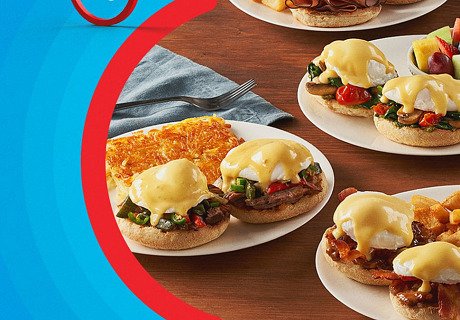 Ihop