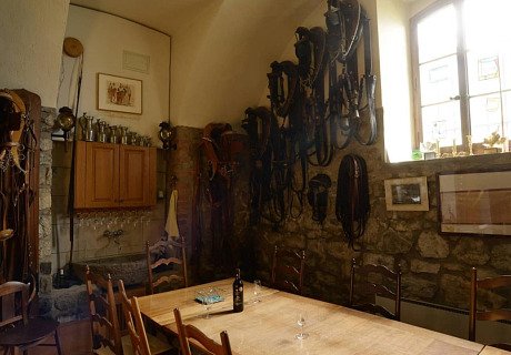 Jean-françois Et Benjamin Chevalley — Domaine De La Chenalettaz