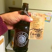 Joyce's Martini Lounge