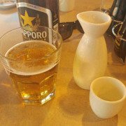 Kiku Revolving Sushi