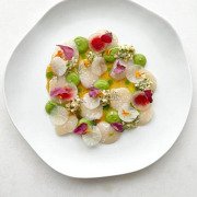 La Cuisine De La Fontaignotte