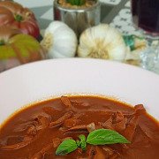 La Rôtisserie D'armony