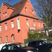 Pizzeria La Taverna Da Pagano