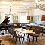 Adler Bio Zertifiziert