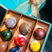 L'artisan Gourmand