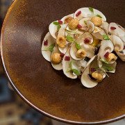 Le Comptoir Du Relais