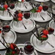 Les Artisans Cuisiniers Sàrl