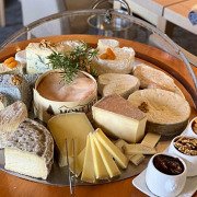 Les Jardins Du Léman